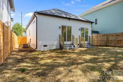119 Idlewild Avenue, Raleigh, NC 27601 - Photo 47