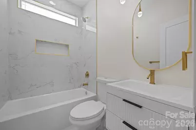119 Idlewild Avenue, Raleigh, NC 27601 - Photo 13