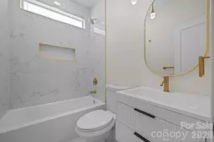 119 Idlewild Ave, Raleigh, NC 27601 - Photo 13