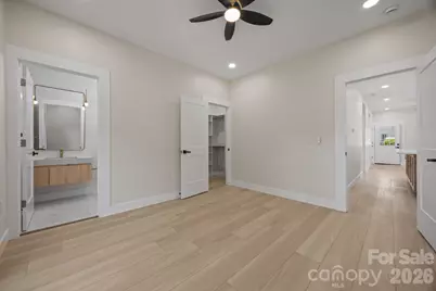 119 Idlewild Avenue, Raleigh, NC 27601 - Photo 19