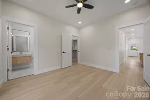 119 Idlewild Ave, Raleigh, NC 27601 - Photo 19