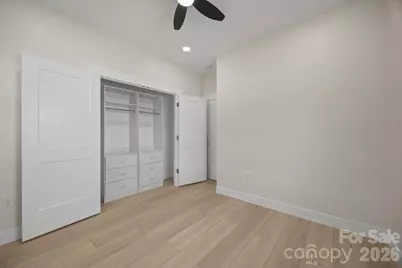 119 Idlewild Avenue, Raleigh, NC 27601 - Photo 15