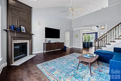 10614 Morablin Drive, Charlotte, NC 28277 - Photo 9