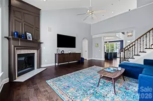 10614 Morablin Dr, Charlotte, NC 28277 - Photo 9