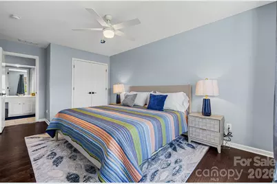 10614 Morablin Drive, Charlotte, NC 28277 - Photo 35