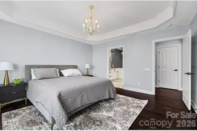 10614 Morablin Drive, Charlotte, NC 28277 - Photo 23