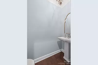 10614 Morablin Drive, Charlotte, NC 28277 - Photo 21