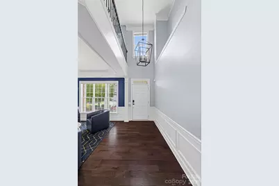 10614 Morablin Drive, Charlotte, NC 28277 - Photo 3