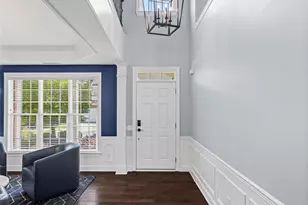 10614 Morablin Dr, Charlotte, NC 28277 - Photo 3