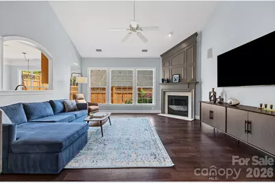 10614 Morablin Drive, Charlotte, NC 28277 - Photo 11