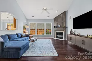 10614 Morablin Dr, Charlotte, NC 28277 - Photo 11