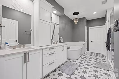 10614 Morablin Drive, Charlotte, NC 28277 - Photo 25
