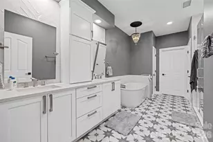 10614 Morablin Dr, Charlotte, NC 28277 - Photo 25