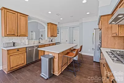 10614 Morablin Drive, Charlotte, NC 28277 - Photo 15