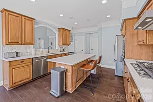 10614 Morablin Dr, Charlotte, NC 28277 - Photo 15