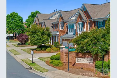 10614 Morablin Drive, Charlotte, NC 28277 - Photo 39