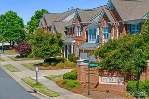 10614 Morablin Dr, Charlotte, NC 28277 - Photo 39