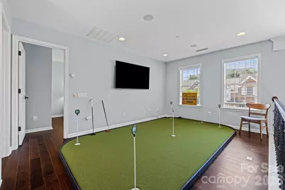 10614 Morablin Drive, Charlotte, NC 28277 - Photo 33