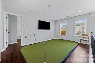 10614 Morablin Dr, Charlotte, NC 28277 - Photo 33