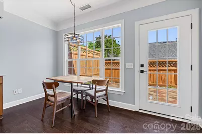 10614 Morablin Drive, Charlotte, NC 28277 - Photo 19