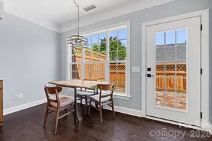 10614 Morablin Dr, Charlotte, NC 28277 - Photo 19
