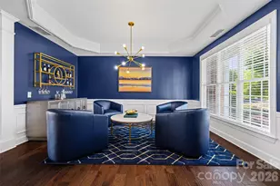 10614 Morablin Dr, Charlotte, NC 28277 - Photo 5