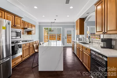10614 Morablin Drive, Charlotte, NC 28277 - Photo 13