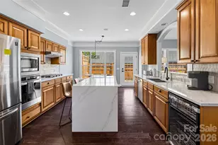 10614 Morablin Dr, Charlotte, NC 28277 - Photo 13