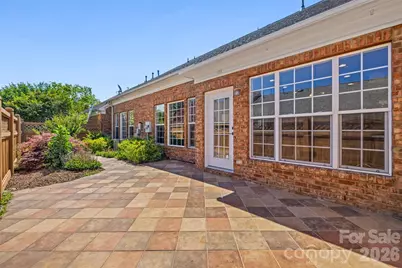 10614 Morablin Drive, Charlotte, NC 28277 - Photo 37