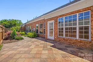 10614 Morablin Dr, Charlotte, NC 28277 - Photo 37