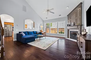 10614 Morablin Dr, Charlotte, NC 28277 - Photo 7