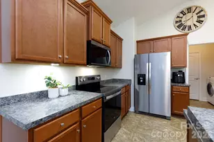 932 Catawba Wells Ct, Rock Hill, SC 29732 - Photo 11