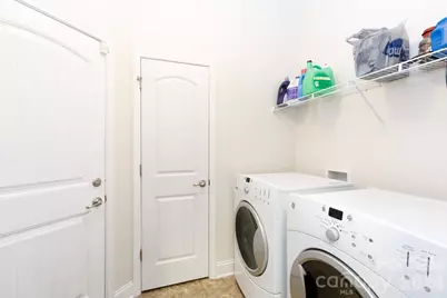 932 Catawba Wells Court, Rock Hill, SC 29732 - Photo 19