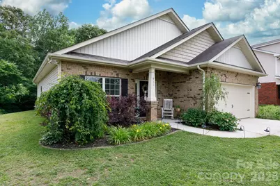 932 Catawba Wells Court, Rock Hill, SC 29732 - Photo 3