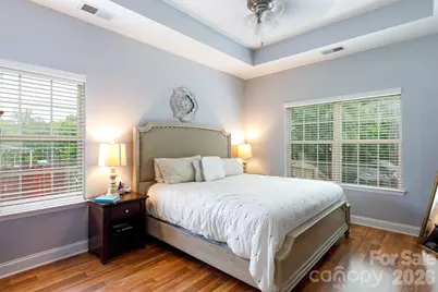932 Catawba Wells Court, Rock Hill, SC 29732 - Photo 15
