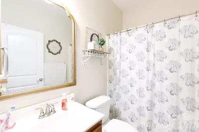 932 Catawba Wells Court, Rock Hill, SC 29732 - Photo 21