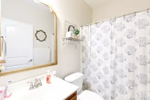 932 Catawba Wells Ct, Rock Hill, SC 29732 - Photo 21