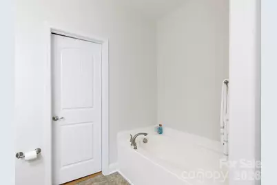 932 Catawba Wells Court, Rock Hill, SC 29732 - Photo 17