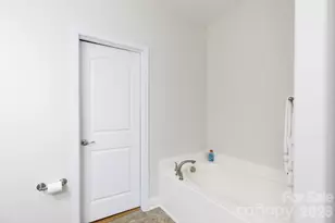932 Catawba Wells Ct, Rock Hill, SC 29732 - Photo 17
