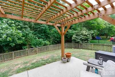 932 Catawba Wells Court, Rock Hill, SC 29732 - Photo 25