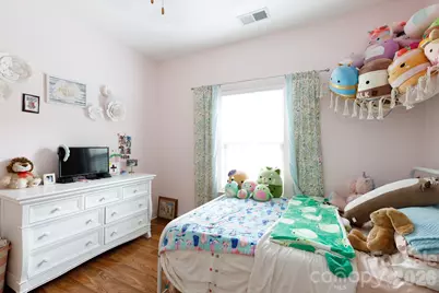 932 Catawba Wells Court, Rock Hill, SC 29732 - Photo 23