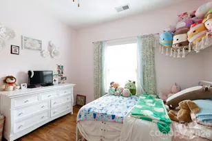 932 Catawba Wells Ct, Rock Hill, SC 29732 - Photo 23