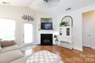 932 Catawba Wells Ct, Rock Hill, SC 29732 - Photo 9