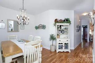 932 Catawba Wells Ct, Rock Hill, SC 29732 - Photo 7