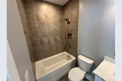13006 Tinton Avenue, Charlotte, NC 28204 - Photo 19