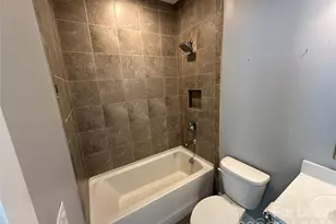 13006 Tinton Ave, Charlotte, NC 28204 - Photo 19
