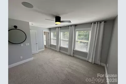 13006 Tinton Avenue, Charlotte, NC 28204 - Photo 25