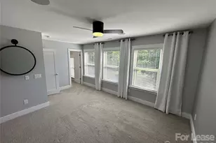 13006 Tinton Ave, Charlotte, NC 28204 - Photo 25
