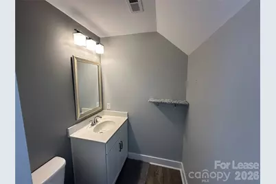 13006 Tinton Avenue, Charlotte, NC 28204 - Photo 37