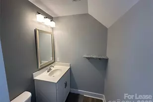 13006 Tinton Ave, Charlotte, NC 28204 - Photo 37